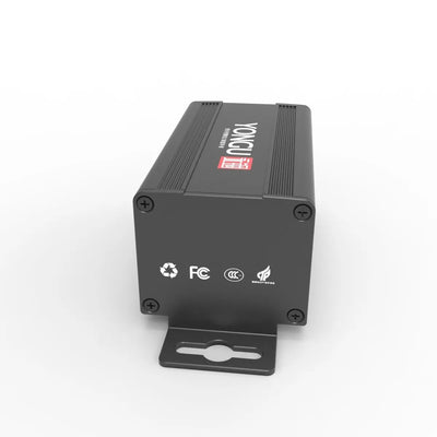 Electrical Junction Box 42.3W35H Yongu Case