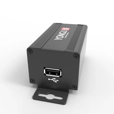 Electrical Junction Box 42.3W35H Yongu Case