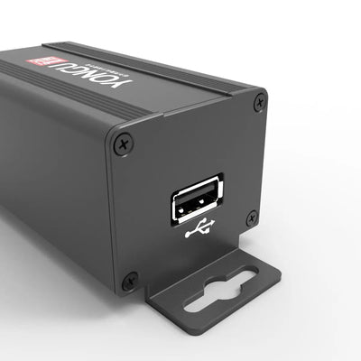 Electrical Junction Box 42.3W35H Yongu Case