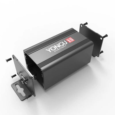Electrical Junction Box 42.3W35H Yongu Case