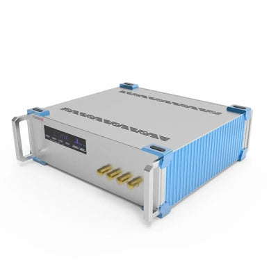 Electrical OEM ODM 3U Case -B11 - Yongu Case