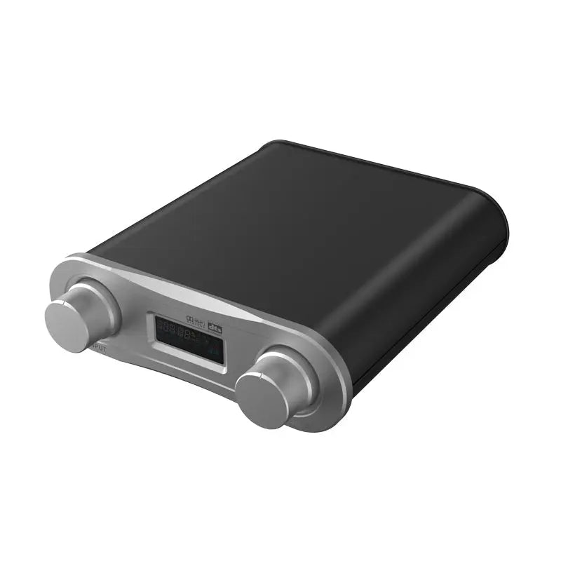 Electrical Power Box 148W45.4H Yongu Case
