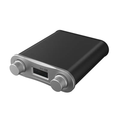 Electrical Power Box 148W45.4H Yongu Case