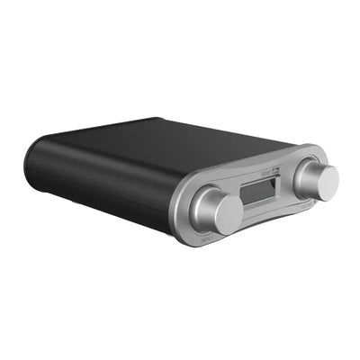Electrical Power Box 148W45.4H Yongu Case