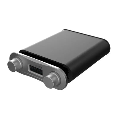 Electrical Power Box 148W45.4H Yongu Case