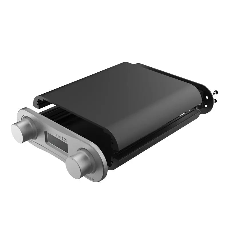 Electrical Power Box 148W45.4H Yongu Case