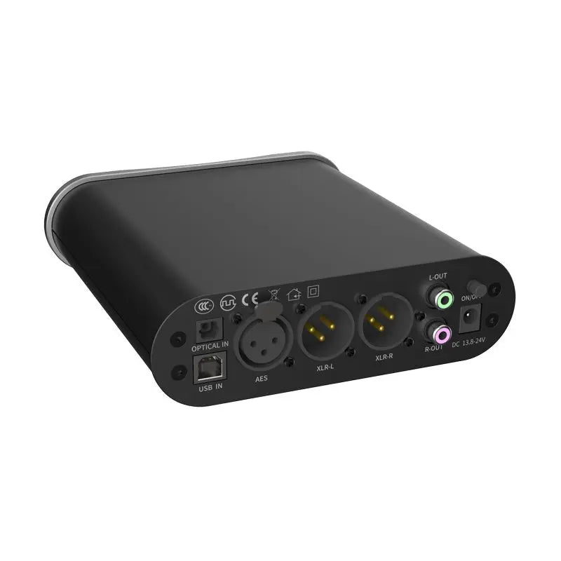 Electrical Power Box 148W45.4H Yongu Case