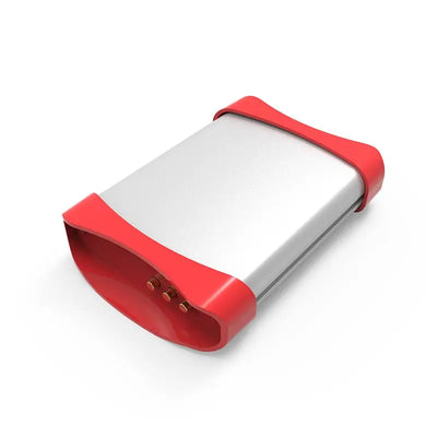 Electro Magnetic Shielding Box 100W26H Yongu Case