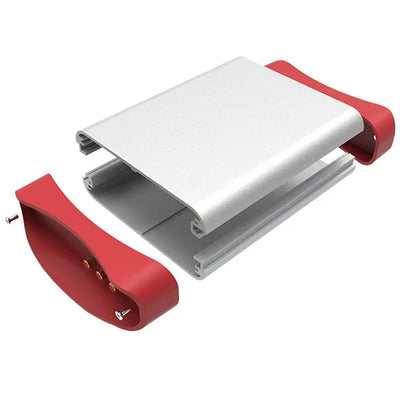 Electro Magnetic Shielding Box 100W26H Yongu Case