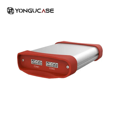 Electro Magnetic Shielding Box 100W26H Yongu Case