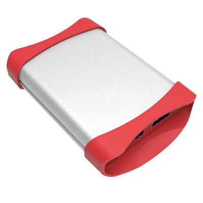 Electro Magnetic Shielding Box 100W26H Yongu Case