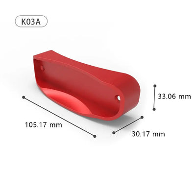 Electro Magnetic Shielding Box 100W26H Yongu Case