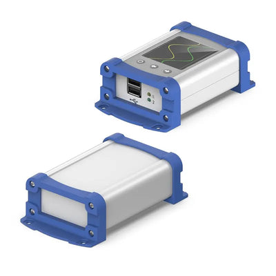 Electron Shielding Box 75W35H Yongu Case