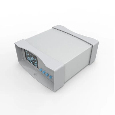 Electronic Shielding Box 125W51H Yongu Case