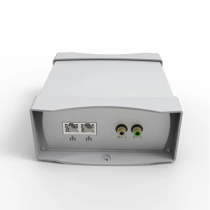 Electronic Shielding Box 125W51H Yongu Case