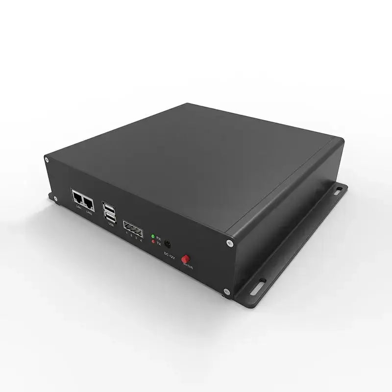 Nom Element Rack Element Rack Box - Auto Industry Case - China Factory – Yongu Case