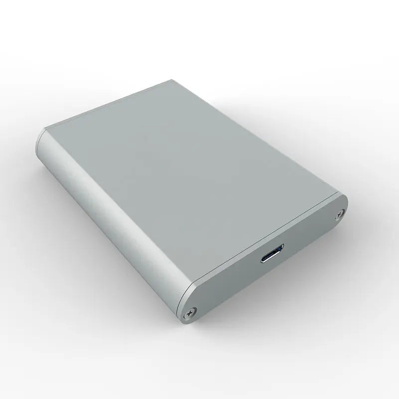 External Junction Box 57.5W13H Yongu Case