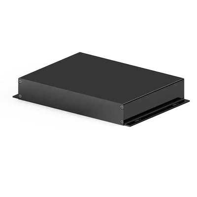 Extrude Aluminium Enclosure - G06 - Yongu Case