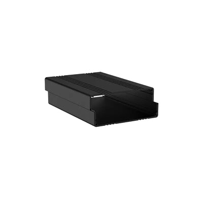 Headamp Enclosure 93W39H Yongu Case