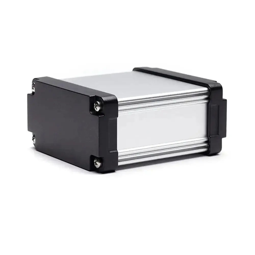 IP68 Outdoor Custom Box 100W50H - Yongu Case