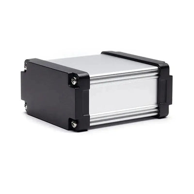 IP68 Outdoor Custom Box 100W50H - Yongu Case