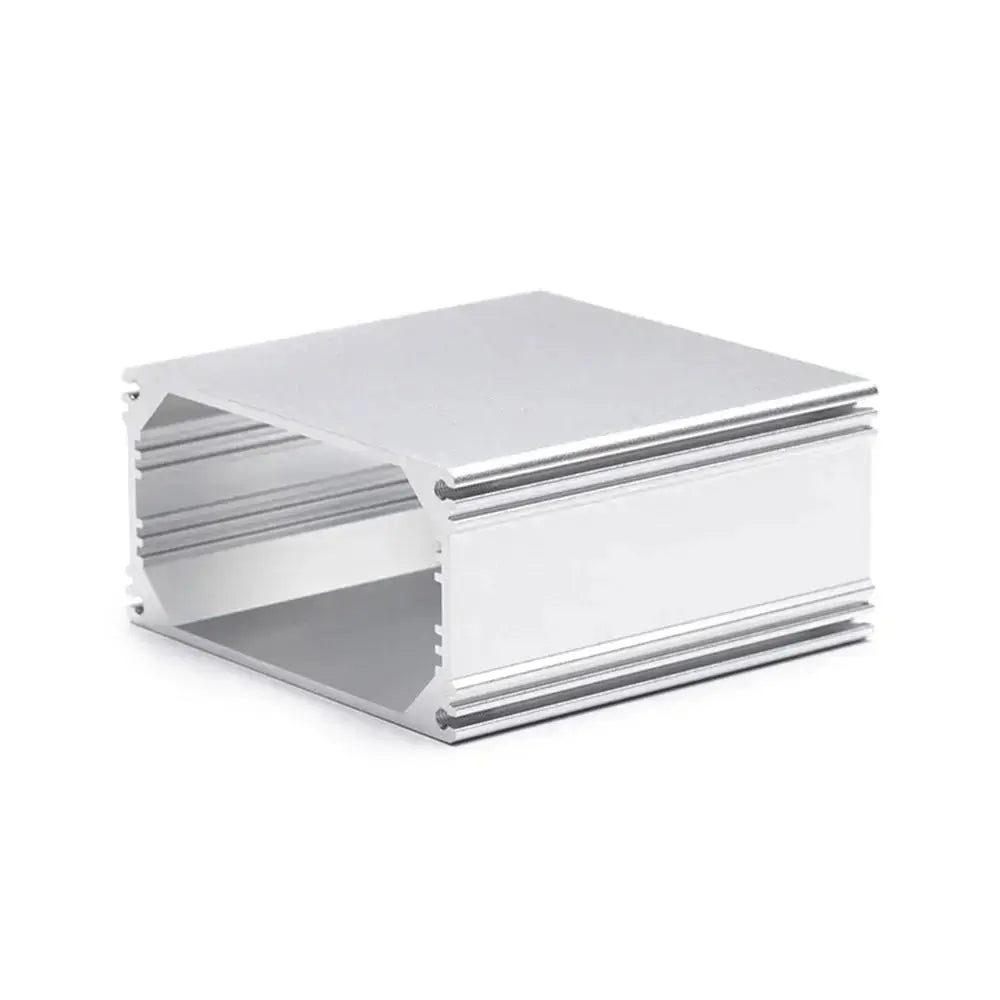 IP68 Outdoor Custom Box 100W50H - Yongu Case