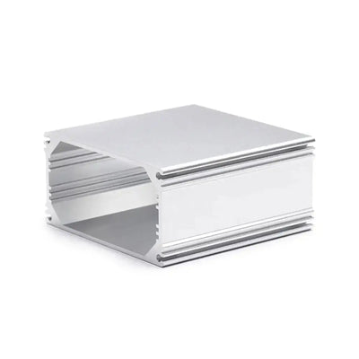 IP68 Outdoor Custom Box 100W50H - Yongu Case