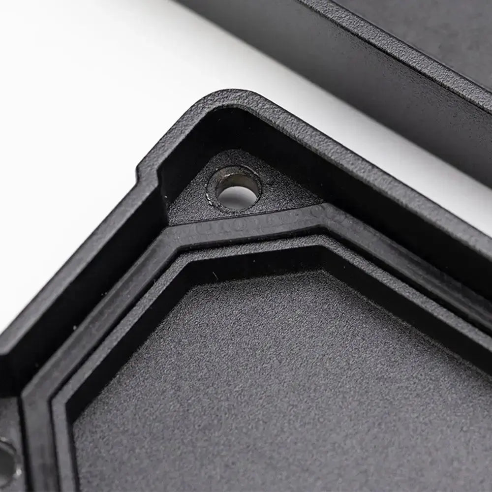 IP68 Outdoor Custom Box 100W50H - Yongu Case