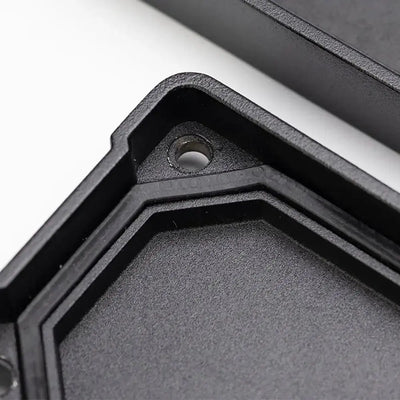 IP68 Outdoor Custom Box 100W50H - Yongu Case