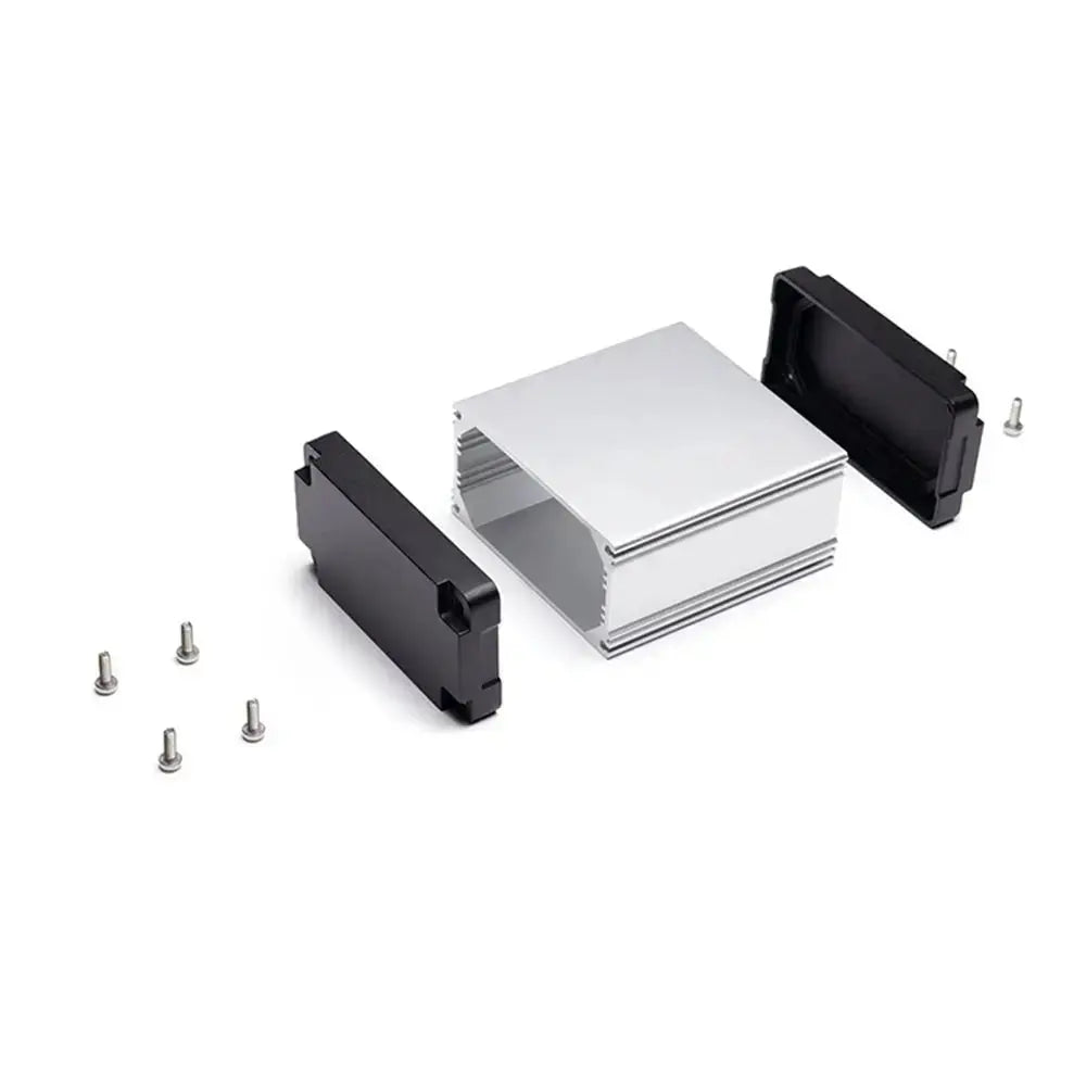 IP68 Outdoor Custom Box 100W50H - Yongu Case