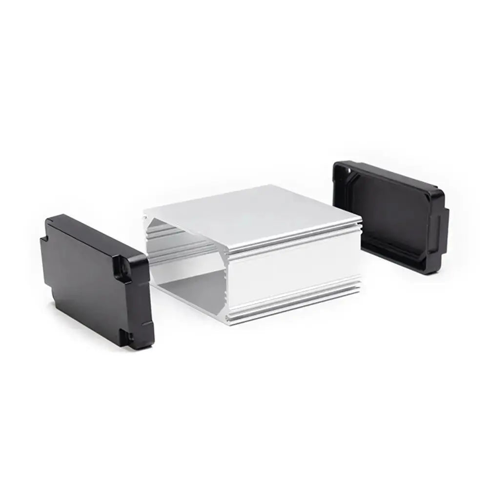 IP68 Outdoor Custom Box 100W50H - Yongu Case