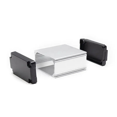 IP68 Outdoor Custom Box 100W50H - Yongu Case