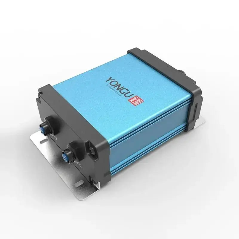 IP68 Waterproof Enclosure 60W60H - Yongu Case