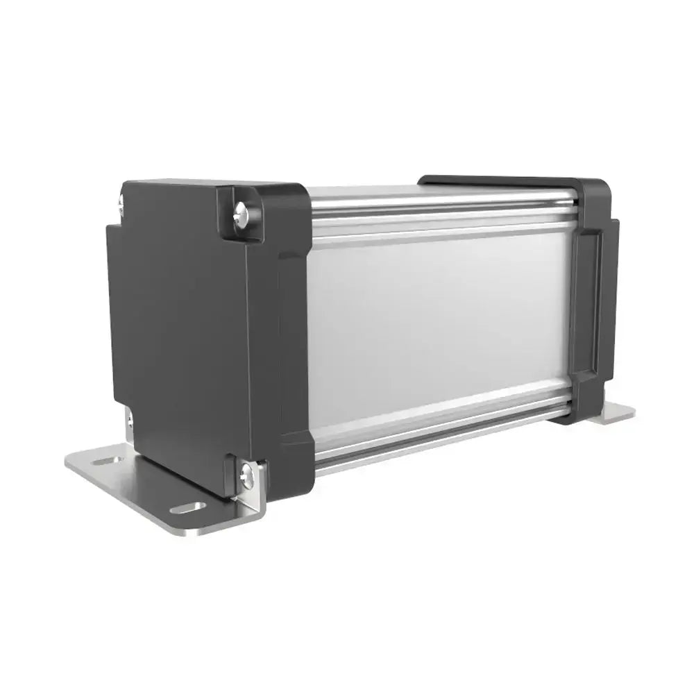 IP68 Waterproof Enclosure 60W60H - Yongu Case