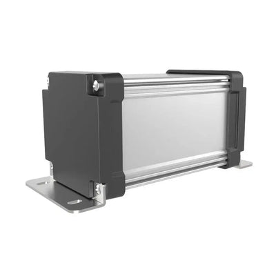 IP68 Waterproof Enclosure 60W60H - Yongu Case