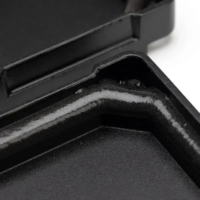 IP68 Waterproof Enclosure 60W60H - Yongu Case