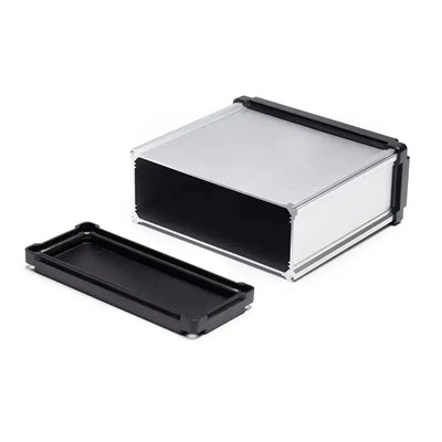 IP68 Waterproof Enclosure - Yongu Case