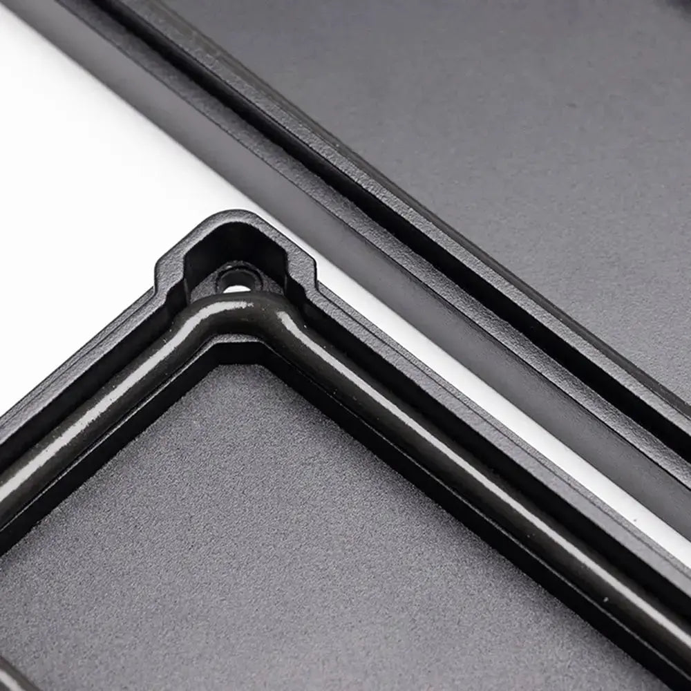 IP68 Waterproof Enclosure - Yongu Case