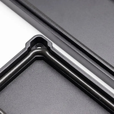 IP68 Waterproof Enclosure - Yongu Case