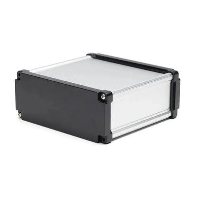 IP68 Waterproof Enclosure - Yongu Case