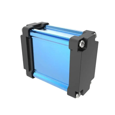 IP68 Waterproof Enclosure - Yongu Case