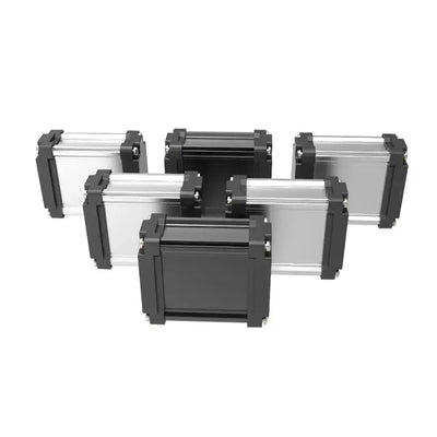 IP68 Waterproof Enclosure - Yongu Case