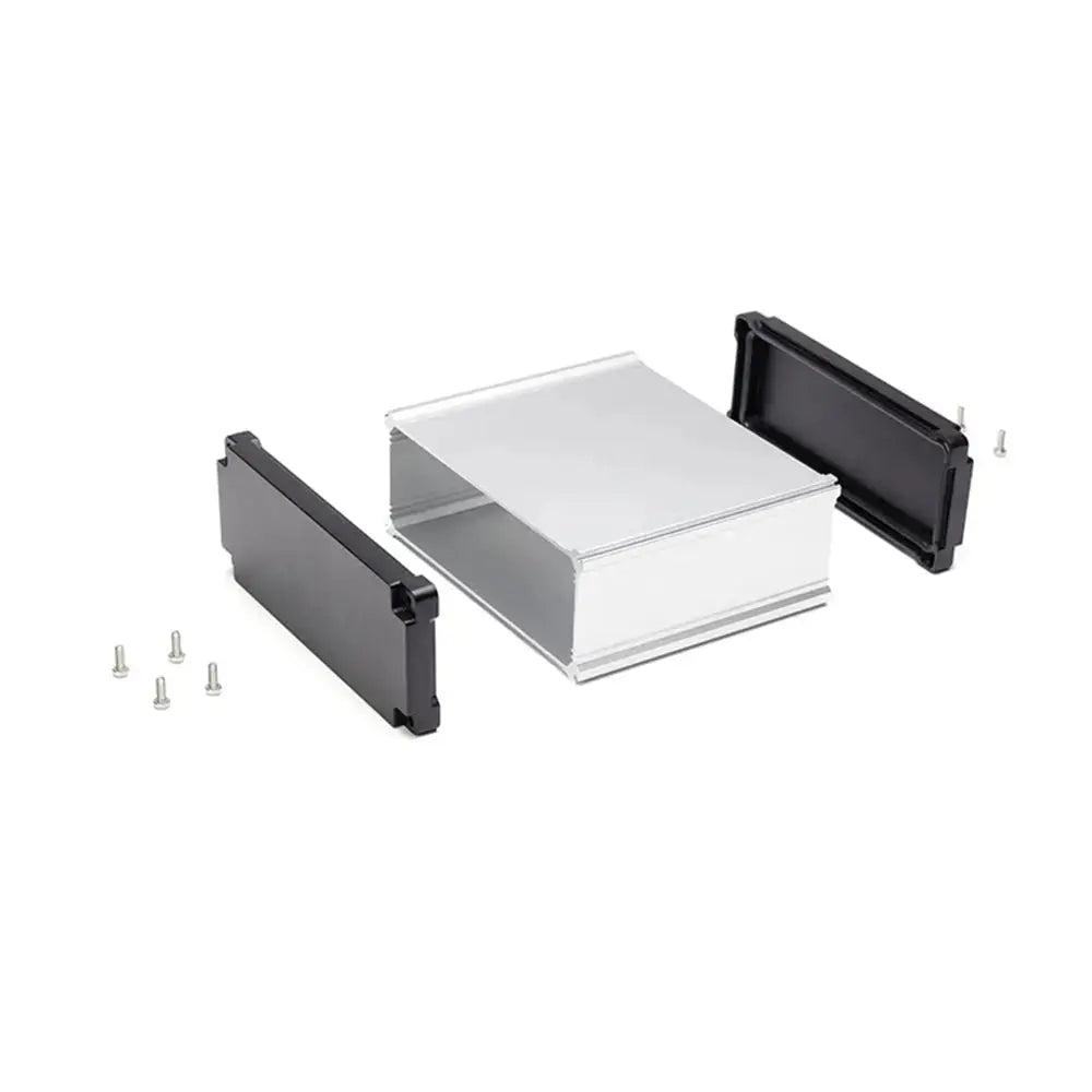 IP68 Waterproof Enclosure - Yongu Case