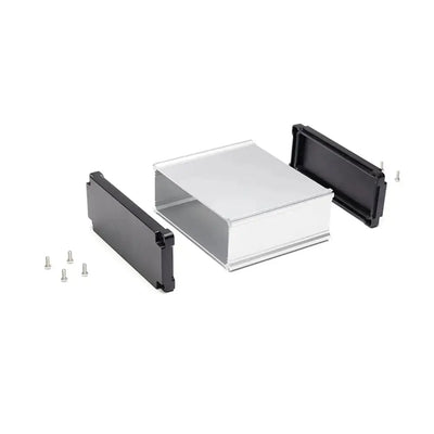 IP68 Waterproof Enclosure - Yongu Case
