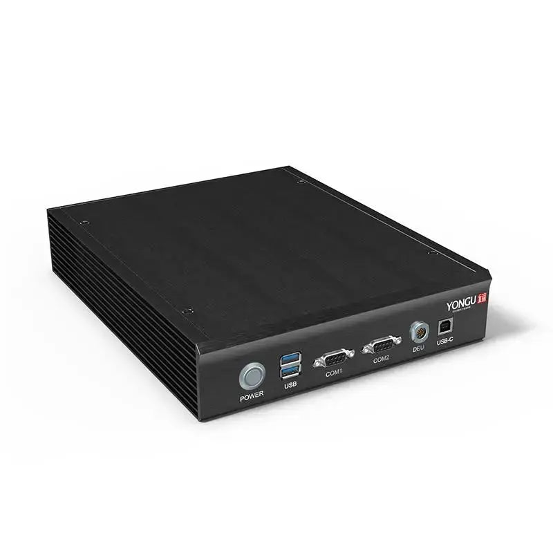 Indoor Instrument Case -G08 - Yongu Case