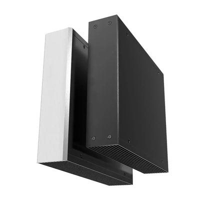 Indoor Instrument Case -G08 - Yongu Case