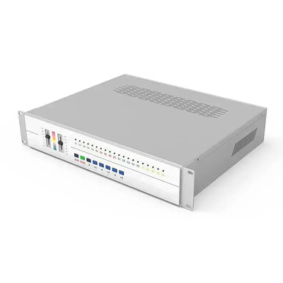 Industry ODM Chassis - C26 - Yongu Case