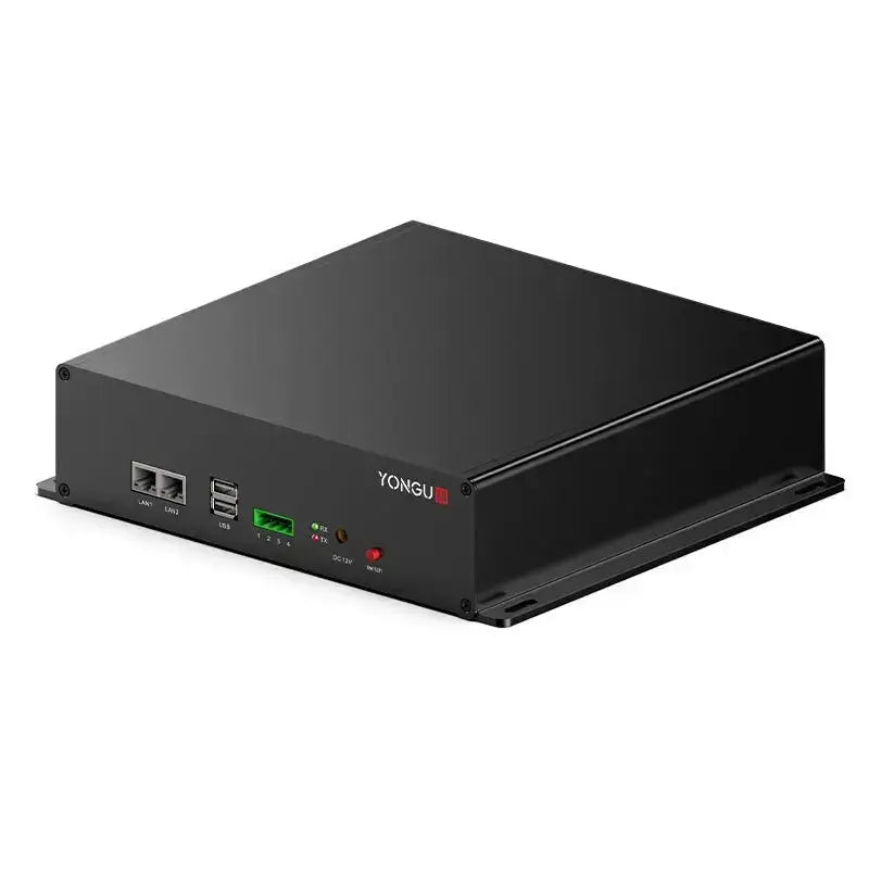 Instrument 65H Tester Box -G04 - Yongu Case
