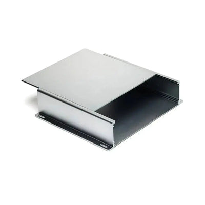Instrument 65H Tester Box -G04 - Yongu Case