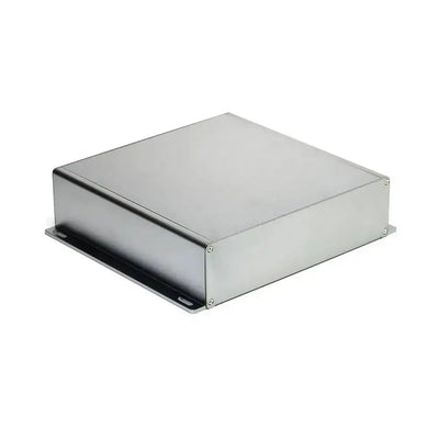 Instrument 65H Tester Box -G04 - Yongu Case